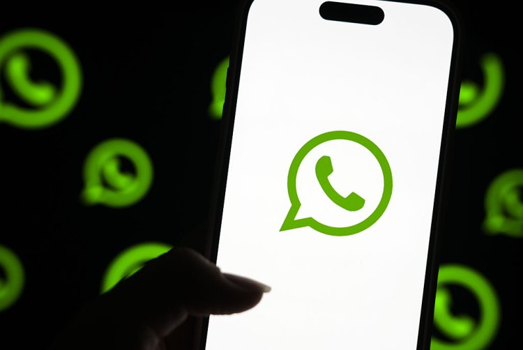 WhatsApp Username Feature: भारत में फिलहाल लॉन्च नहीं होगा व्हाट्सएप का 'यूजरनेम' फीचर, सरकार ने लगाई रोक!