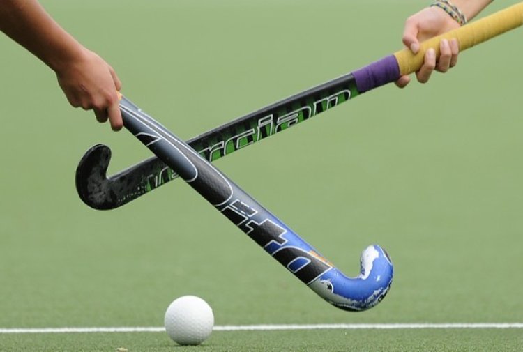IND vs NZ: मेजर ध्यानचंद से शुरू हुआ था सफर, भारत-न्यूजीलैंड खेल दोस्ती के बेमिसाल 100 साल पूरे!