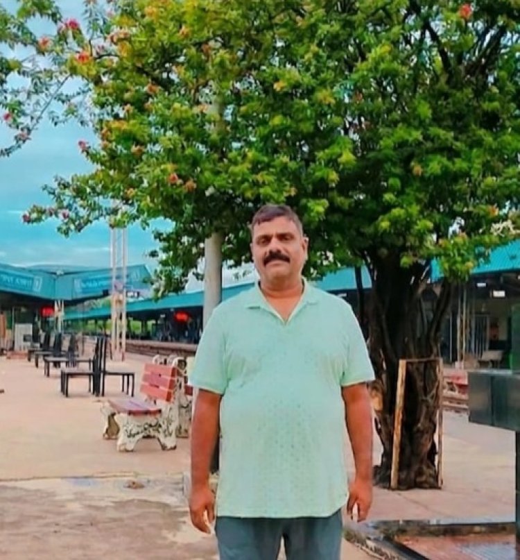 पटना सिटी से लापता कारोबारी का मिला शव, फतुहा में नदी किनारे बरामद हुई लाश, हत्या या हादसा? जांच में जुटी पुलिस