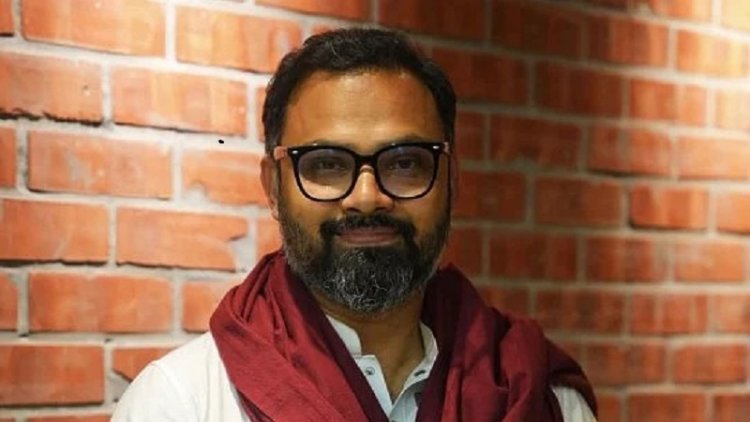 भारत-बांग्लादेश सीरीज पर संशय बरकरार, खेल मंत्री अमीनुल हक को अब भी उम्मीद; BCCI की चुप्पी जारी