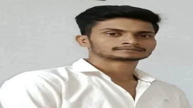 पूर्णिया में वार्ड पार्षद के बेटे और भाई पर ताबड़तोड़ फायरिंग, दोनों गंभीर; पुलिस जांच में जुटी