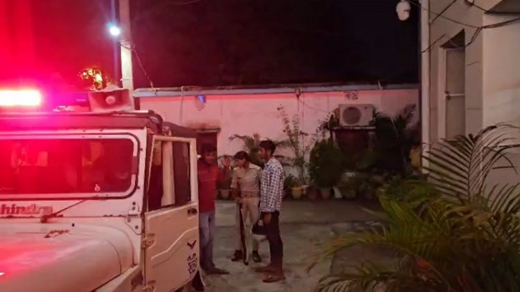 गया में ‘लुटेरी दुल्हन’ गिरोह का पर्दाफाश? शादी के कुछ घंटों बाद दुल्हन फरार, दो हिरासत में