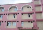 औरंगाबाद सदर अस्पताल में डॉक्टरों की भारी कमी, स्वास्थ्य व्यवस्था पर सवाल