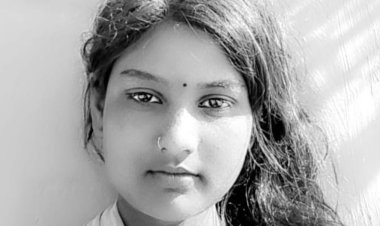 पेड़ से लटकी मिली नवविवाहिता की लाश: हत्या या आत्महत्या? पुलिस ने जब्त किया मोबाइल, कॉल डिटेल खंगालने में जुटी