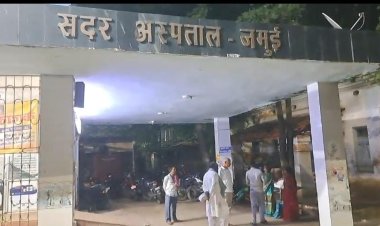 80 रुपये के उधार का विवाद बना मौत की वजह मारपीट में महिला की मौत, लाइव वीडियो आया सामने