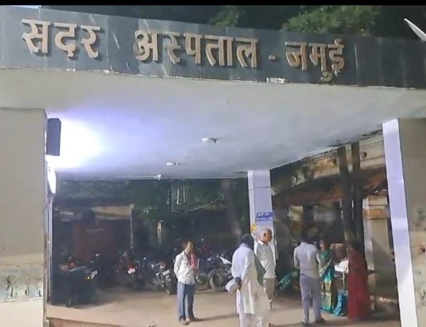 80 रुपये के उधार का विवाद बना मौत की वजह मारपीट में महिला की मौत, लाइव वीडियो आया सामने
