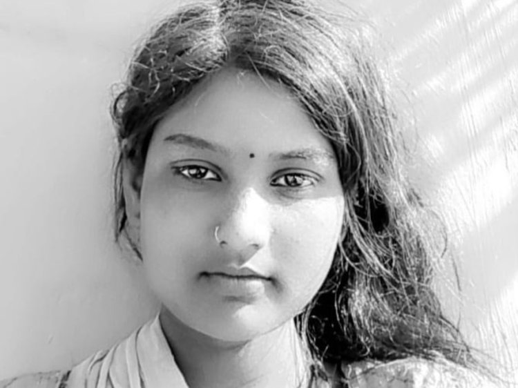 पेड़ से लटकी मिली नवविवाहिता की लाश: हत्या या आत्महत्या? पुलिस ने जब्त किया मोबाइल, कॉल डिटेल खंगालने में जुटी