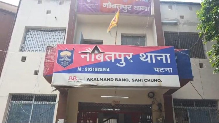 फ्लिपकार्ट की गाड़ियों से सामान चोरी करने वाले गिरोह का पर्दाफाश, छह गिरफ्तार