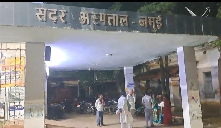 80 रुपये के उधार का विवाद बना मौत की वजह मारपीट में महिला की मौत, लाइव वीडियो आया सामने
