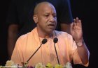 सीएम योगी ने साढ़े तीन लाख आउटसोर्स कर्मचारियों को दी बड़ी सौगात... सैलरी में सात हजार रुपये तक की बढ़ोतरी
