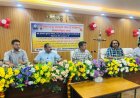 जनजातीय क्षेत्रों में पहुंचेगा विकास का रोडमैप, 24 जिलों में संवाद से सामने आएंगी स्थानीय जरूरतें