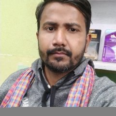 Rahul Rakesh Singh